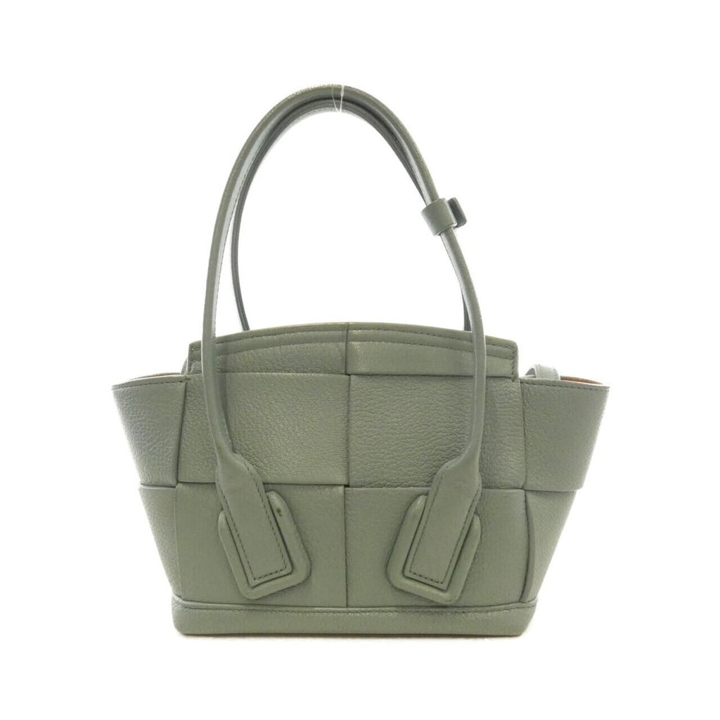 Bottega Veneta Bag — view 2