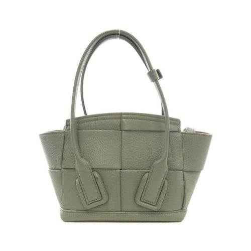 Bottega Veneta Bag — view 2