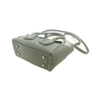Bottega Veneta Bag — view 3