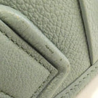 Bottega Veneta Bag — view 4