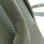 Bottega Veneta Bag — view 6