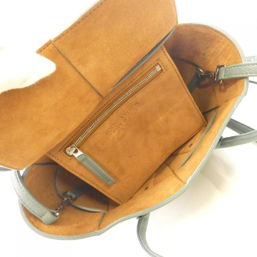 Bottega Veneta Bag — view 8