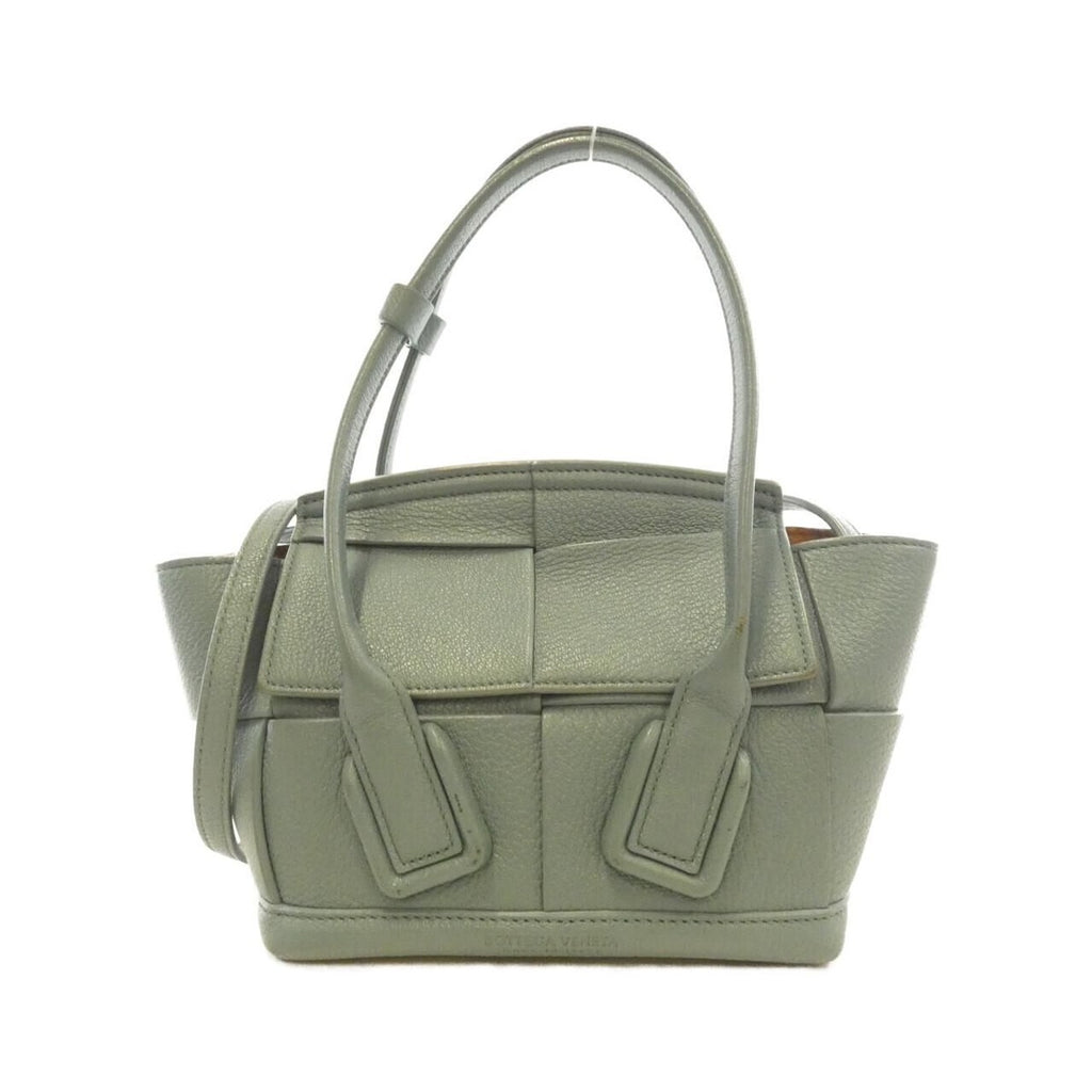 Bottega Veneta Bag