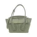 Bottega Veneta Bag