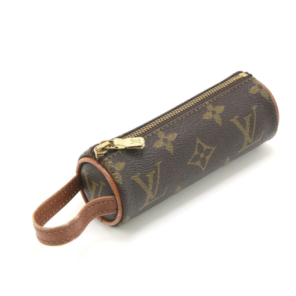 Louis Vuitton Mobile Pouch