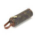 Louis Vuitton Mobile Pouch