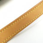 Louis Vuitton Monogram Amfar Three Shoulder Bag — view 7