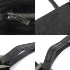Fendi Handbag Zucchino — view 9