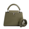 Louis Vuitton Handbag Capucines BB