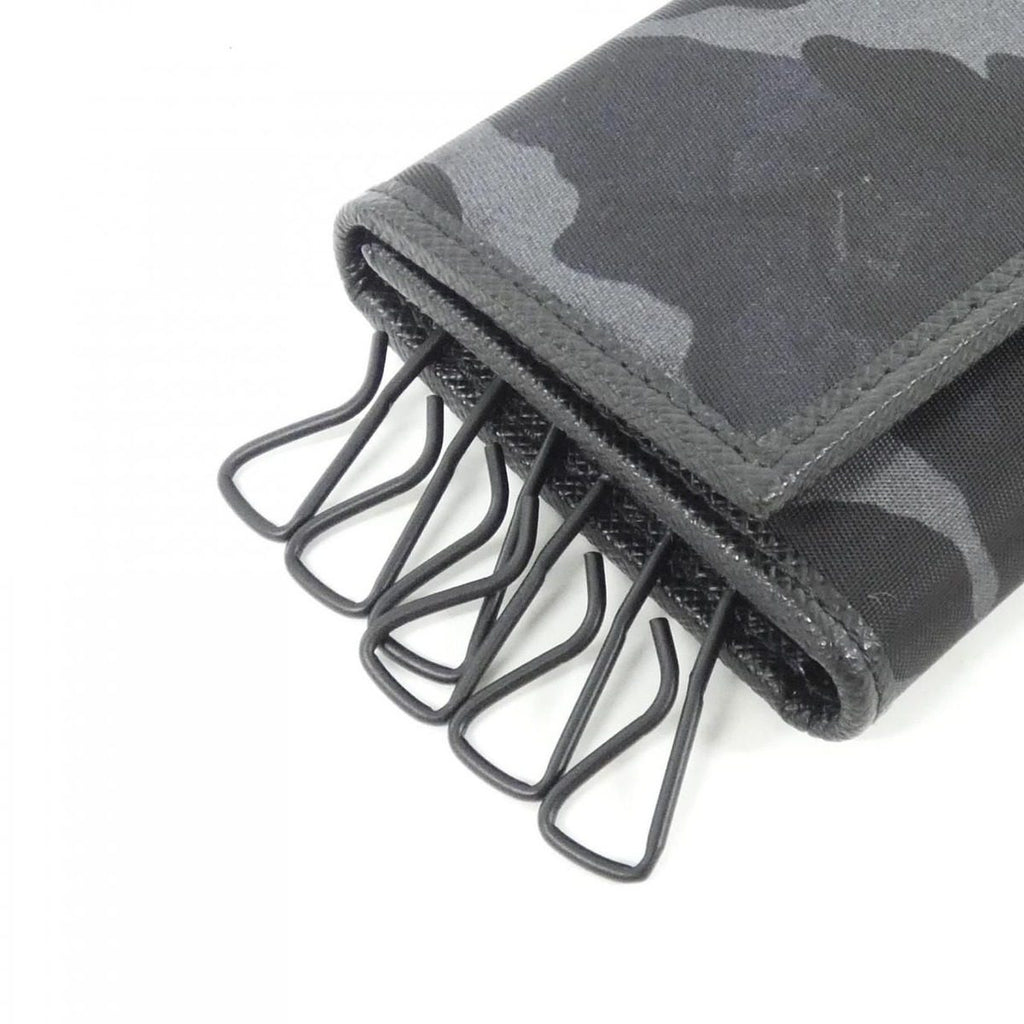 Prada Key Case Key Holder — view 2