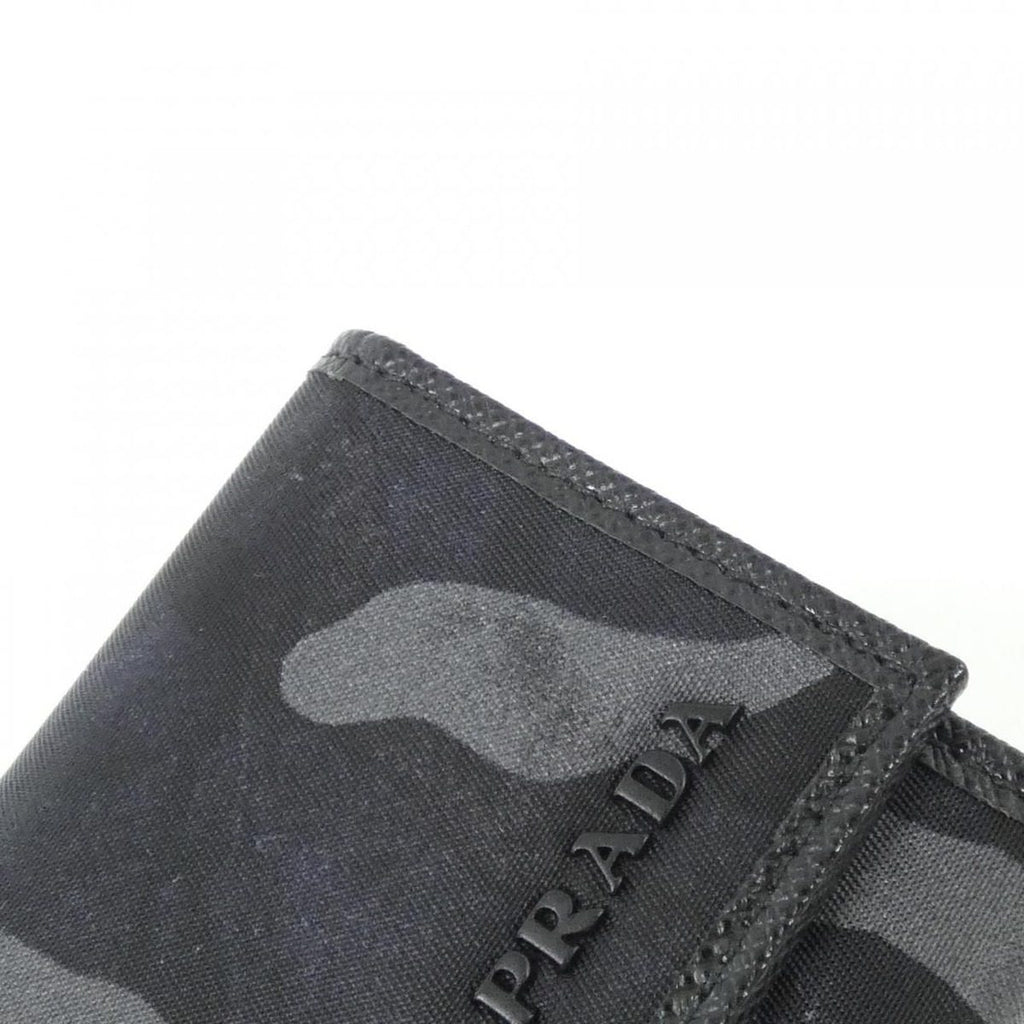 Prada Key Case Key Holder — view 3