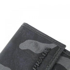 Prada Key Case Key Holder — view 3