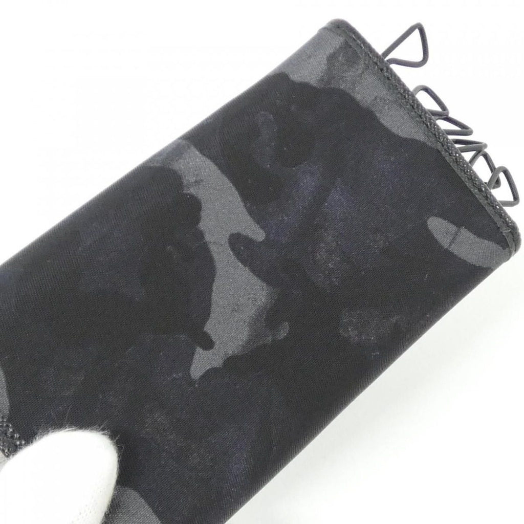 Prada Key Case Key Holder — view 5