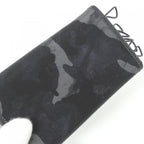 Prada Key Case Key Holder — view 5