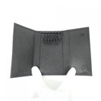 Prada Key Case Key Holder — view 7