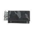 Prada Key Case Key Holder