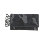 Prada Key Case Key Holder
