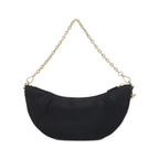 Prada Shoulder Bag Gold — view 2