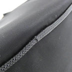 Prada Shoulder Bag Gold — view 3