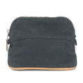 Hermes Pouch Bolide 15