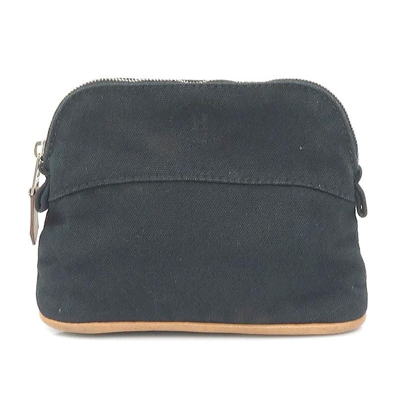 Hermes Pouch Bolide 15
