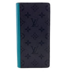 Louis Vuitton Portefeuille Brother NM Wallet