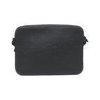 Louis Vuitton Monogram Shadow Trio Shoulder Bag — view 2