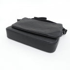 Louis Vuitton Monogram Shadow Trio Shoulder Bag — view 3