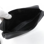 Louis Vuitton Monogram Shadow Trio Shoulder Bag — view 6