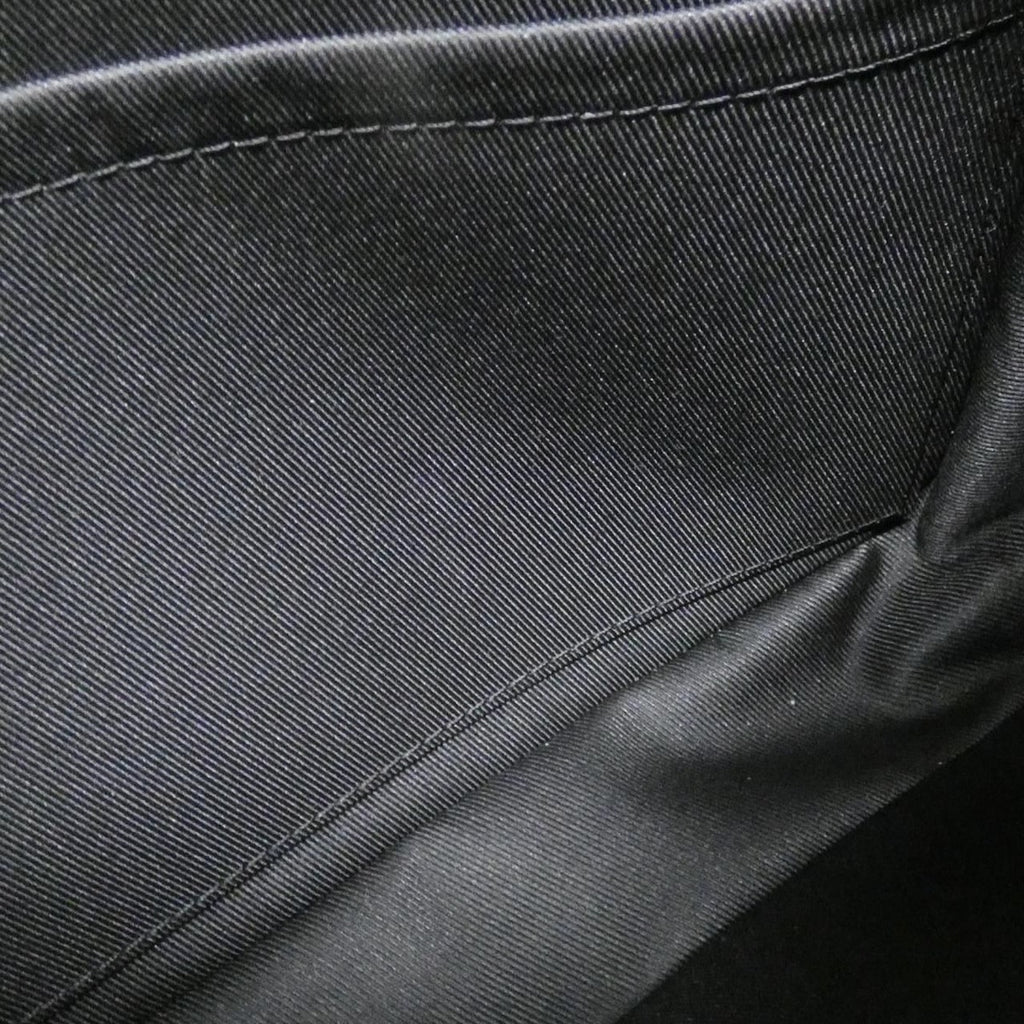 Louis Vuitton Monogram Shadow Trio Shoulder Bag — view 7