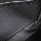 Louis Vuitton Monogram Shadow Trio Shoulder Bag — view 7