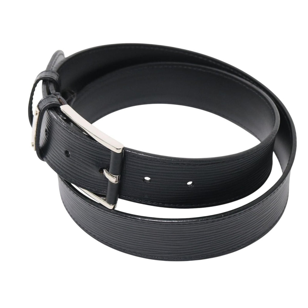 Louis Vuitton Ceinture Legend Belt — view 2