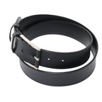 Louis Vuitton Ceinture Legend Belt — view 2