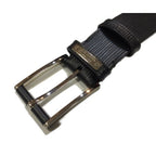 Louis Vuitton Ceinture Legend Belt — view 3