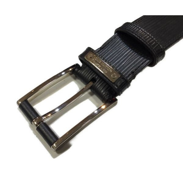Louis Vuitton Ceinture Legend Belt — view 3