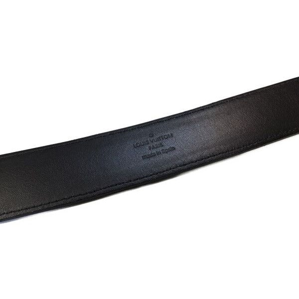 Louis Vuitton Ceinture Legend Belt — view 6