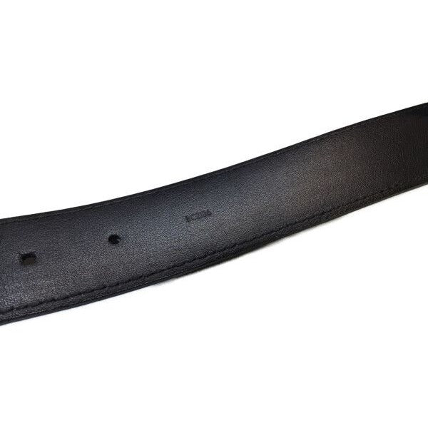 Louis Vuitton Ceinture Legend Belt — view 7