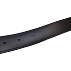 Louis Vuitton Ceinture Legend Belt — view 8