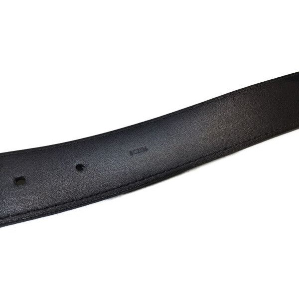 Louis Vuitton Ceinture Legend Belt — view 8