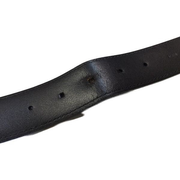 Louis Vuitton Ceinture Legend Belt — view 9