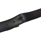 Louis Vuitton Ceinture Legend Belt — view 9