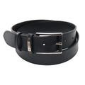 Louis Vuitton Ceinture Legend Belt