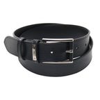 Louis Vuitton Ceinture Legend Belt