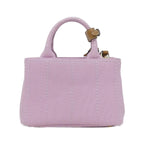 Prada Bag Gold — view 2