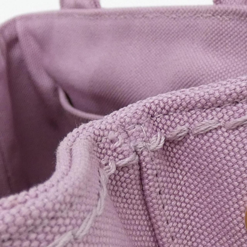 Prada Bag Gold — view 4