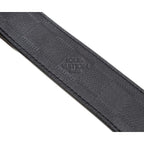 Louis Vuitton Damier Infini Ceinture Detroit Belt — view 2