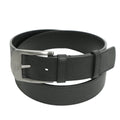 Louis Vuitton Damier Infini Ceinture Detroit Belt