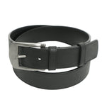 Louis Vuitton Damier Infini Ceinture Detroit Belt