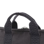Hermes Her Line 2-Way Business Crossbody Shoulder Document Briefcase Tote — view 2