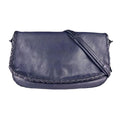 Bottega Veneta Crossbody Shoulder Bag Intrecciato